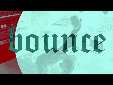 Julian Jordan - The Block