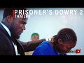 Emotions As Mustipha Sholagbade Married A Convicted Lady - Owo Ori Elewon 2 Yoruba Movie