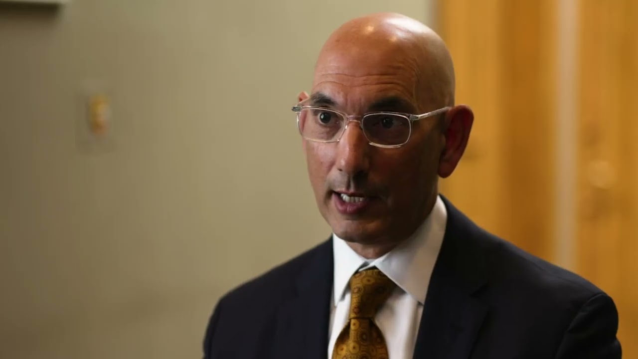 Independent Blood or Breath Tests