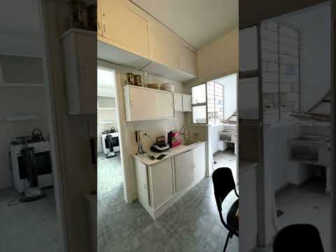 Video de YouTube - Apartamento en Venta de 5 dormitorios  en Centro, Montevideo