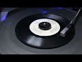 MVI 2047  Where Would I Be (Album Version)Edgar Winter