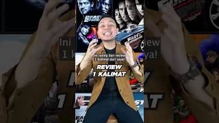 Download lagu Review dan Rating SEMUA film Fast & Furious!! Kamu paling suka yang mana? #shorts mp3