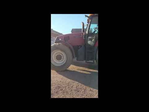 Videoklipp
