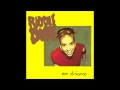 Ani DiFranco - My IQ