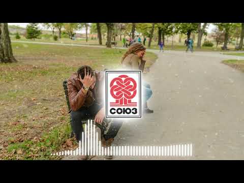 T1One, VAIYA, Грю - Невыносимая | Премьера 2020