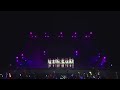Futari Nori no Jitensha (Bersepeda Berdua) - JKT48 Live Performance
