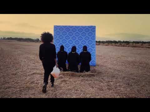 Video thumbnail for Salat La Fête