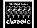 Re Ranking The 5 Mic Albums With Eclectik The 12Kyle Podcast
