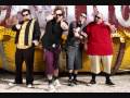 Bowling For Soup I Melt With You