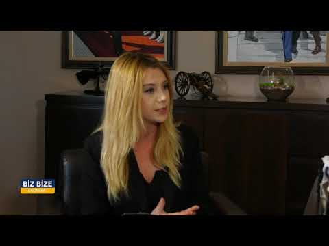 Biz Bize Ekonomi — 29. Bölüm