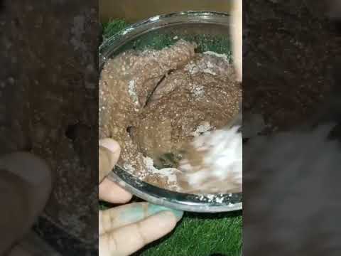 chocolate cake#cooking #caketraining #easyrecipe