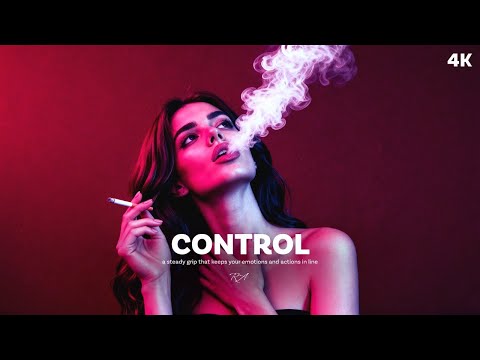 Top Deep House 2026 | Deep Feelings Chill Mix #7