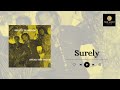 Surely - The Mighty Diamonds