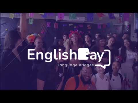 English Day - Language Bridges