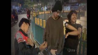 Download lagu Destroy Kanyut, Belanda Hitam, Sunda Perjaka - DISS RAPPER ALL BASE (REAL HIPHOP SEJATI) Cam. Pocket mp3