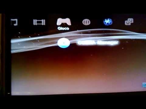 Super Cobra Xbox 360