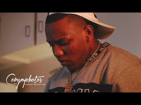 Dumbway -Mind Over Matter (Official Music Video)