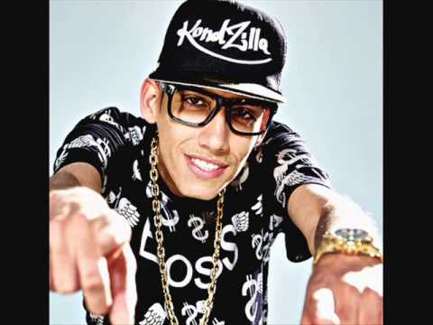 Mc Menor da VG e Mc Livinho - Vai Baforar (DJ Guilherme) Lançamento 2014