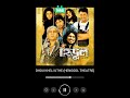 DHOU KHELI UTHE Zublee ঝংকাৰ হেঙুল থিয়েটাৰ Assamesesong Audio �