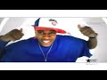 Jermaine Dupri Ft Jagged Edge Da Brat Bow Wow R O C Tigan Where The Party At BET VERSION