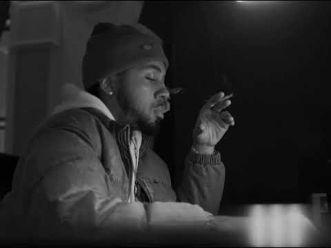 RIPXL & DJ ImperialD - ASAFA (music video)