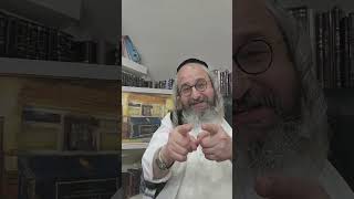 ניצוצות של אור – פרשת ויגש תשפ"ה (הרב מוטה פראנק) - התמונה מוצגת ישירות מתוך אתר האינטרנט יוטיוב. זכויות היוצרים בתמונה שייכות ליוצרה. קישור קרדיט למקור התוכן נמצא בתוך דף הסרטון