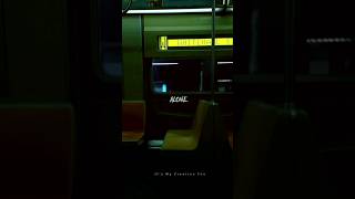 Download lagu Babydoll - ari abdul 🖤 (call me babydoll) Aesthetic Lyrics edit mp3