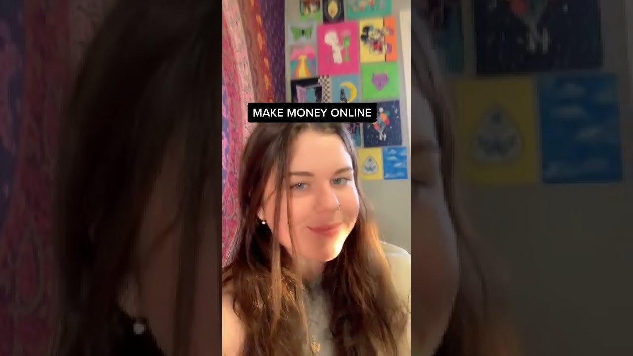 How To Make Money Online Using Upskillist