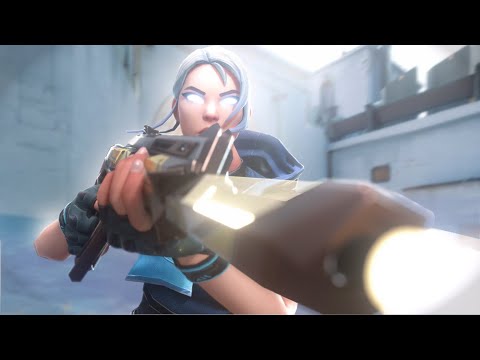 Late Night Trips 👻