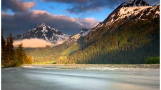 Isabelle Boulay    To know him is to love him