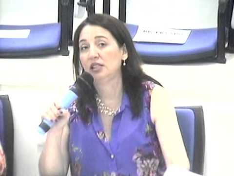 Tertúlia 2908 - Resistência antirrecin (Antievoluciologia) | #Conscienciologia