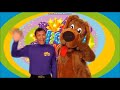 Nick Jr Closing 2009