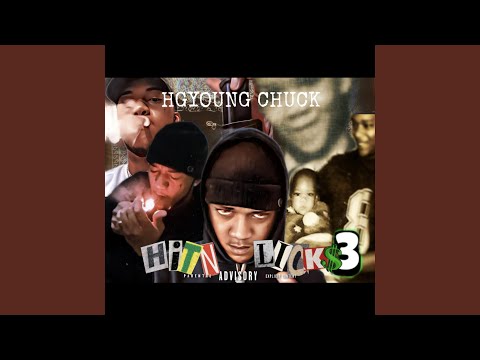 CAN'T GO BACK (feat. Trady N8)