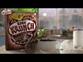 Nestle Koko Krunch Crunchy Nutritious Delicious Telugu