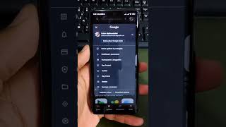 Download lagu Cara Update Versi Playstore di Semua HP Android mp3