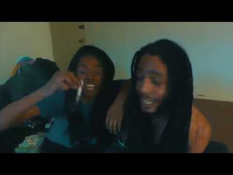 "NOW" - Big Huncho x Persian Plug (Official Video) Dir by. @donniebfair