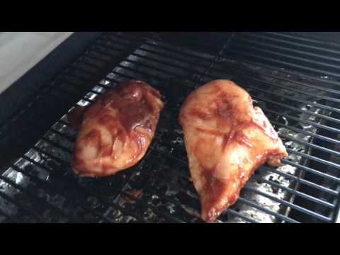 download lagu mp3 mp4 What Temp To Smoke Chicken Breast On Pellet Grill, download lagu What Temp To Smoke Chicken Breast On Pellet Grill gratis, unduh video klip What Temp To Smoke Chicken Breast On Pellet Grill