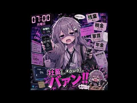 動画編集代行させて頂きます イメージ1