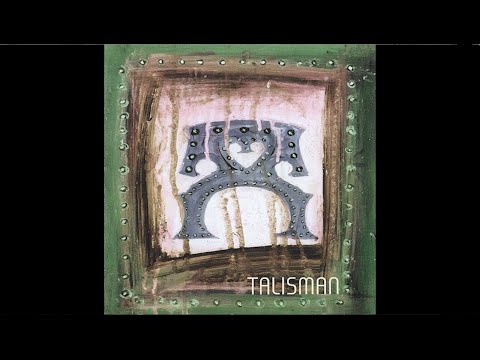 Talisman (Full Album / Álbum Completo)