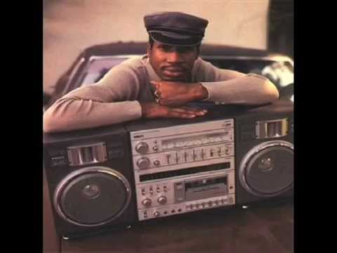 Junkies Of The Rhythm