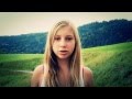Cro- Dreh auf (FanMade Musicvideo) 
