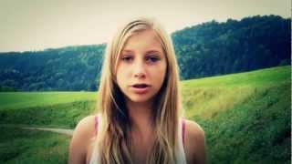 Cro- Dreh auf (FanMade Musicvideo)