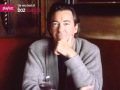 Boz Scaggs - Angel Lady (Come Just In Time)
