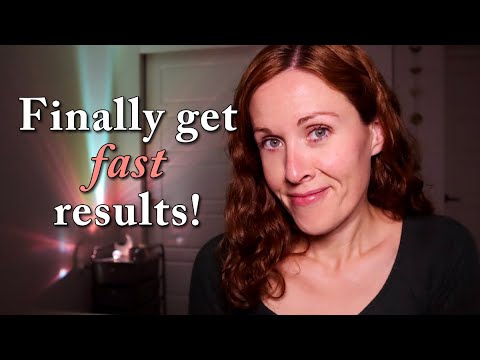 Are you living IN the end? Or FOR the end? *BIG SHIFTS!*