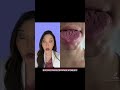 HUGE Cracks In Tongue Fissuredrongue Tongue Denrist