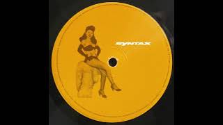 Magik Johnson - In The Loop