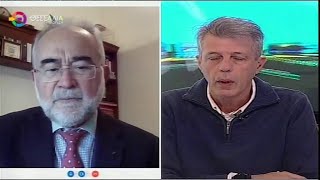 ΘΥΕΛΛΑ ΜΕ ΤΟ ΟΠΤΙΚΟ ΥΛΙΚΟ ΤΗΣ ΤΡΑΓΩΔΙΑΣ ΛΟΥΚΑΣ ΑΠΟΣΤΟΛΙΔΗΣ 21 11 2024