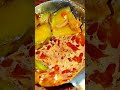 Brinjal Curry Kamimasal Trending Recipe Viralsong Youtube Vangyacharassa Simple Spicycurry