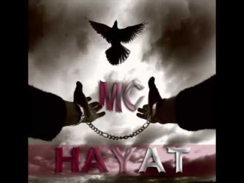 Miss TutsaK ft Hayat Nerde Günlerim.mp4