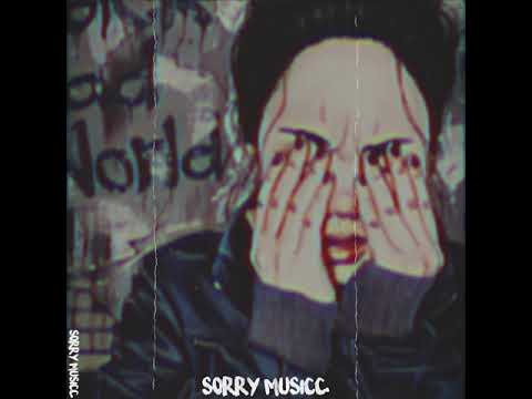 [Vietsub] Coming Down - KIDDO x GASHI